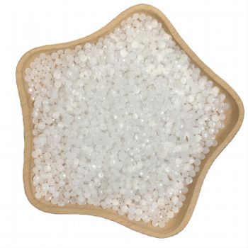LDPE