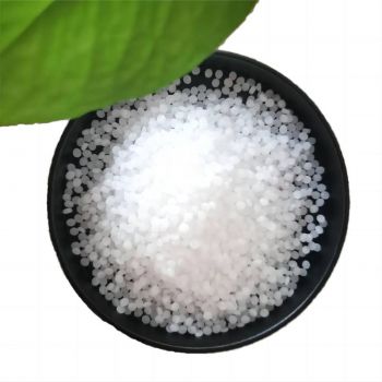 PP resins