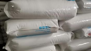 GG LDPE low density polyethylene LDPE 2426H film grade plastic raw material