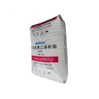 GG HDPE HMN55180 plastic raw material virgin granules