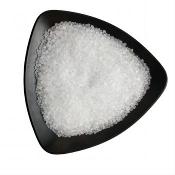 GG PP resin high grade virgin  H39S PP Polypropylene homopolymer for melt blown fabric GRANULES