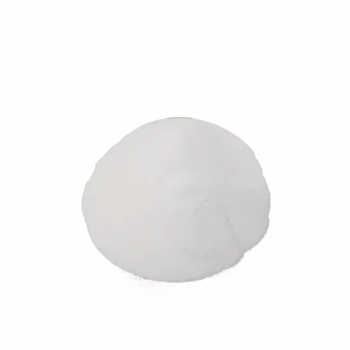 GG Polyvinyl Chloride PVC Resin SG5 Powder Plastic Raw material k67 PVC Resin Powder SG-5 Lower Price