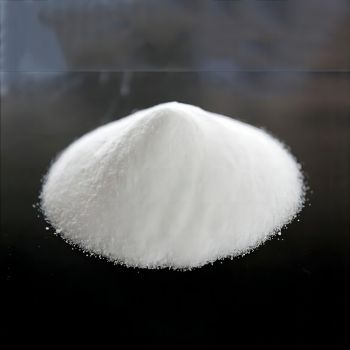 GG China made Polyvinyl Chloride PVC Resin SG5, used for PVC Pipe, profile, board and floor