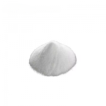 GG Vrigin PVC Resin Plastic Raw Materials K67/K65/K68 PVC Resin SG3/SG5/SG6/SG7/SG8 industry grade