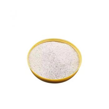 GG Poly Vinyl Chloride Resin Pvc Raw Material K67 Pvc Resin Sg5 Powder Virgin Polyvinyl Chloride