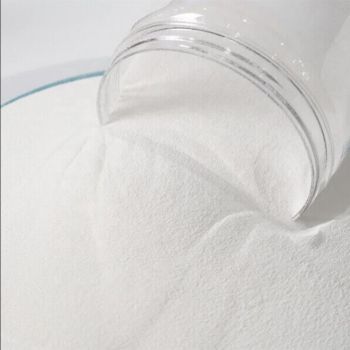 GG Wholesale Raw Material PVC Resin PVC Resin SG5 / K67 Powder For Plastisol/Pipe/Tube