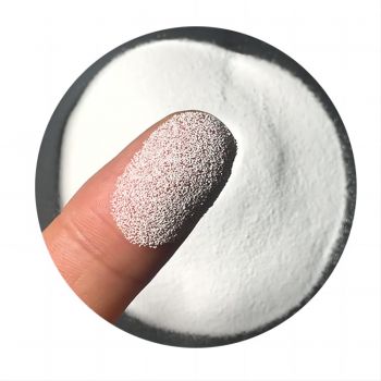 GG High Quality PVC Resin Price SG3 SG5 SG8 Pvc Resin Powder Plastic Raw material For Sale