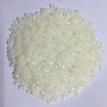 GG Most popular brands ABS granules PA-757K for injection moulding TV front case/copier case telephone case