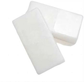 GG Fully Refined Kunlun Extremely White 52/54 56/58 58/60 60/62 66/68 Paraffin Wax For Making Candle