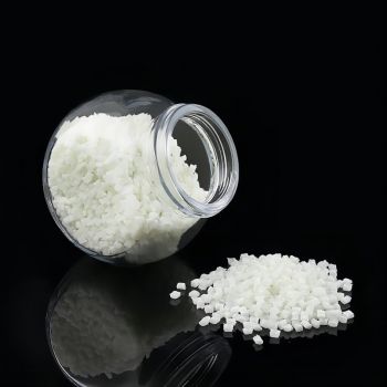 GG PP fiber power tool shell raw material injection molding grade modified polypropylene plastic particles