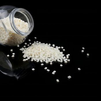 GG Low temperature resistant ABS UV resistant modified ABS plastic granules Special materials for home appliance shell