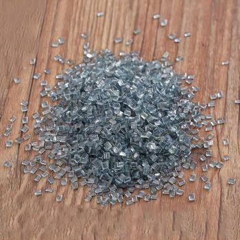 GG Modified Plastic Pellets Polyamide 6 Nylon 6 Virgin PA6 Gf10 Gf20 Gf30 Gf50