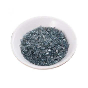 GG Modified Plastic Pellets Polyamide 6 Nylon 6 Virgin PA6 Gf10 Gf20 Gf30 Gf50