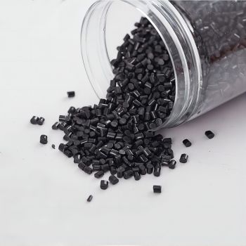 GG Ppa+30%Gf Fire Retardant Polyphthalamide Ppa Granule 
