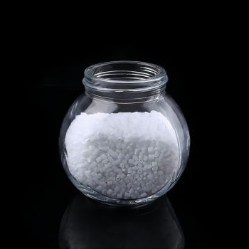 GG High quality Engineering plastic Anti-static POM Dust proof and ash proof electronic equipment raw material