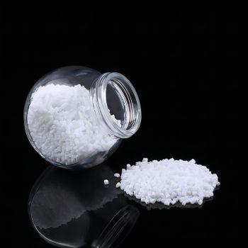 GG High quality Engineering plastic Anti-static POM Dust proof and ash proof electronic equipment raw material