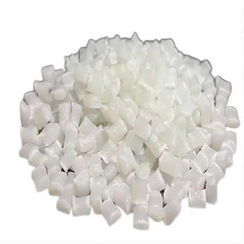 GG Good quality China factory nylon modified pa6 pa66 raw material