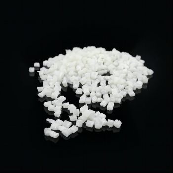 GG PP fiber power tool shell raw material injection molding grade modified polypropylene plastic particles
