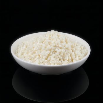 GG Low temperature resistant ABS UV resistant modified ABS plastic granules Special materials for home appliance shell
