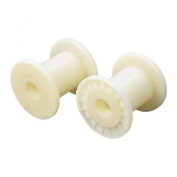 GG Good quality China factory nylon modified pa6 pa66 raw material