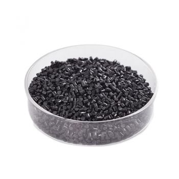 GG Ppa+30%Gf Fire Retardant Polyphthalamide Ppa Granule 