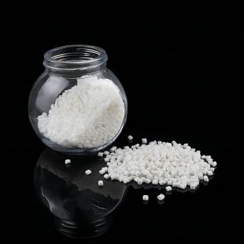 GG PP UV-resistant modified plastics for outdoor aging resistant 