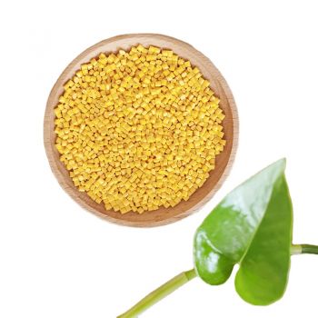 GG Abs pellets Acrylonitrile butadiene Styrene Granule ABS 747 ES283 For Home Appliances