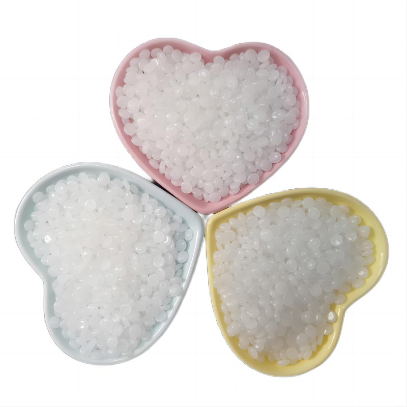 HDPE 