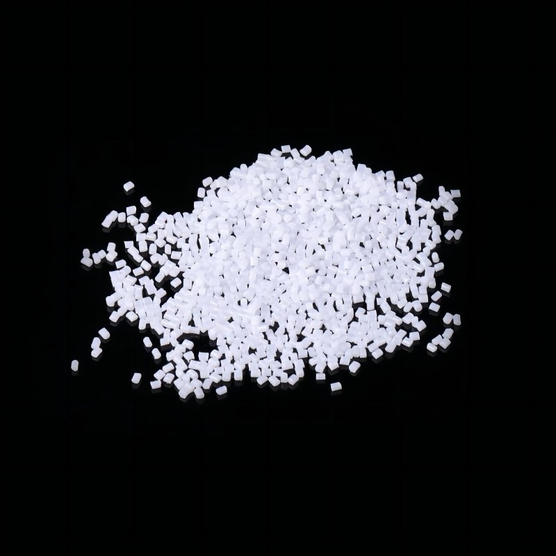 GG Transparent flame retardant PC injection molded LED lampshade lamp box with transparent polycarbon raw material